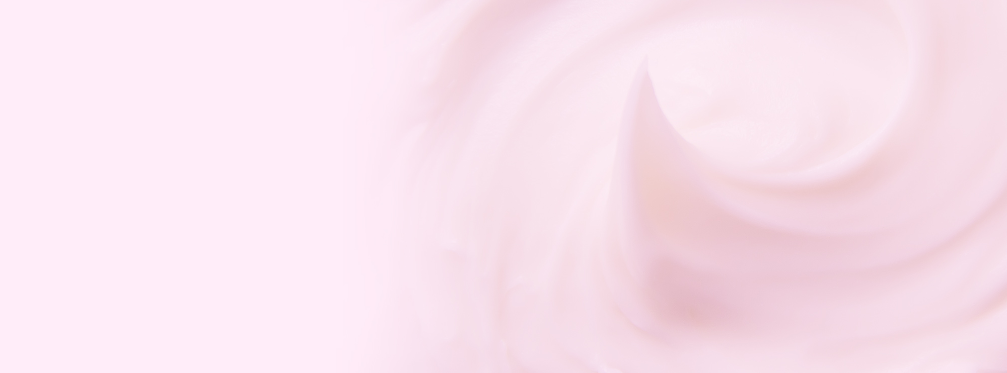 アスハダ（ASHADA）シリーズ｜商品一覧