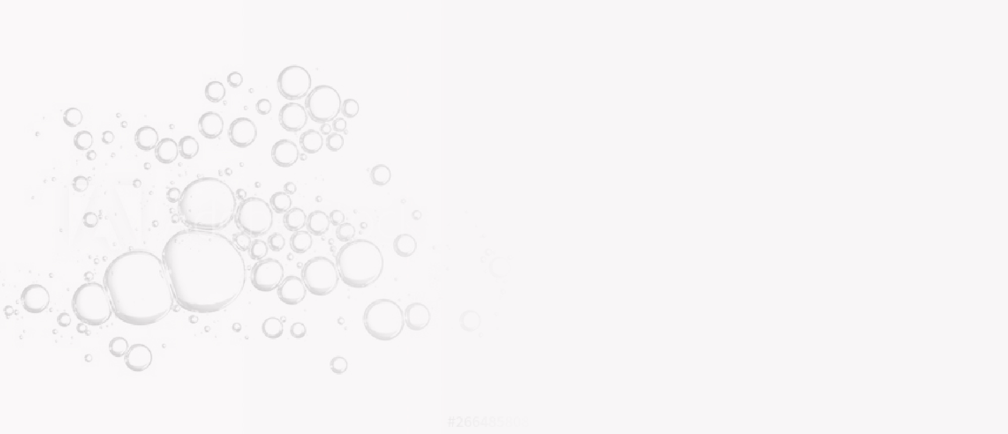 アスハダ（ASHADA）シリーズ｜商品一覧