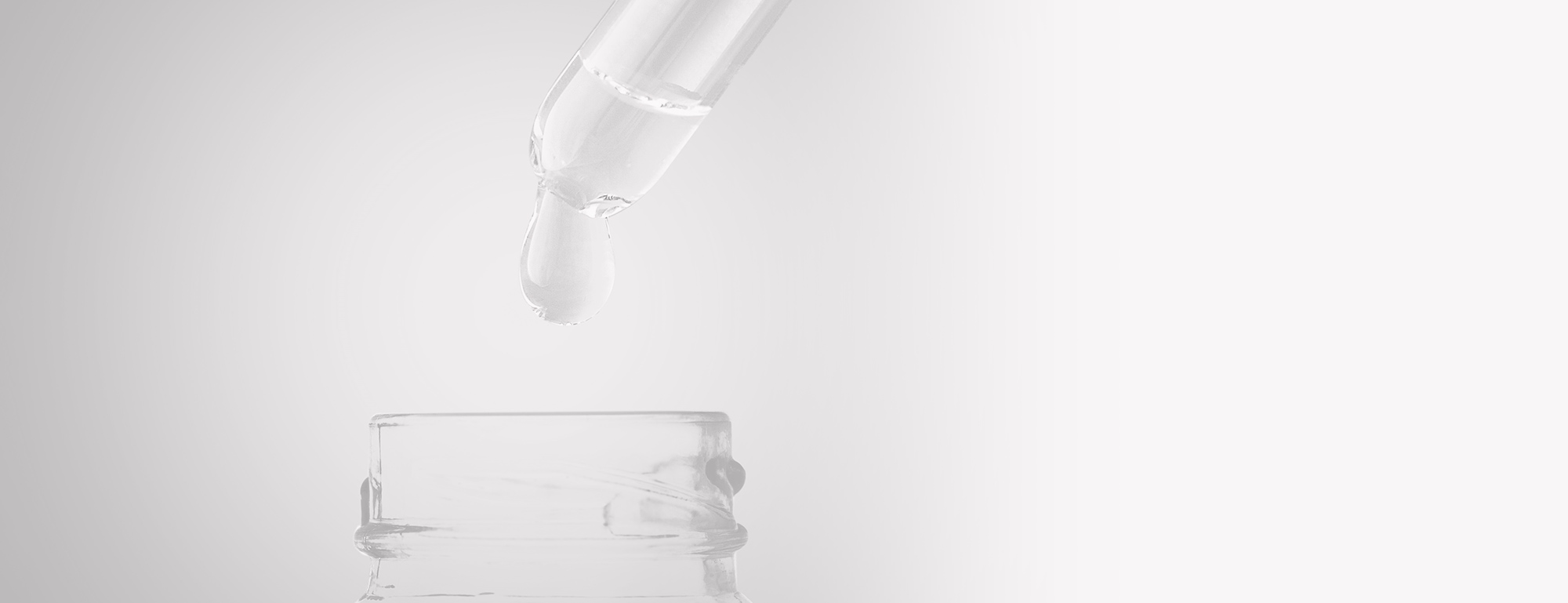 アスハダ（ASHADA）シリーズ｜商品一覧