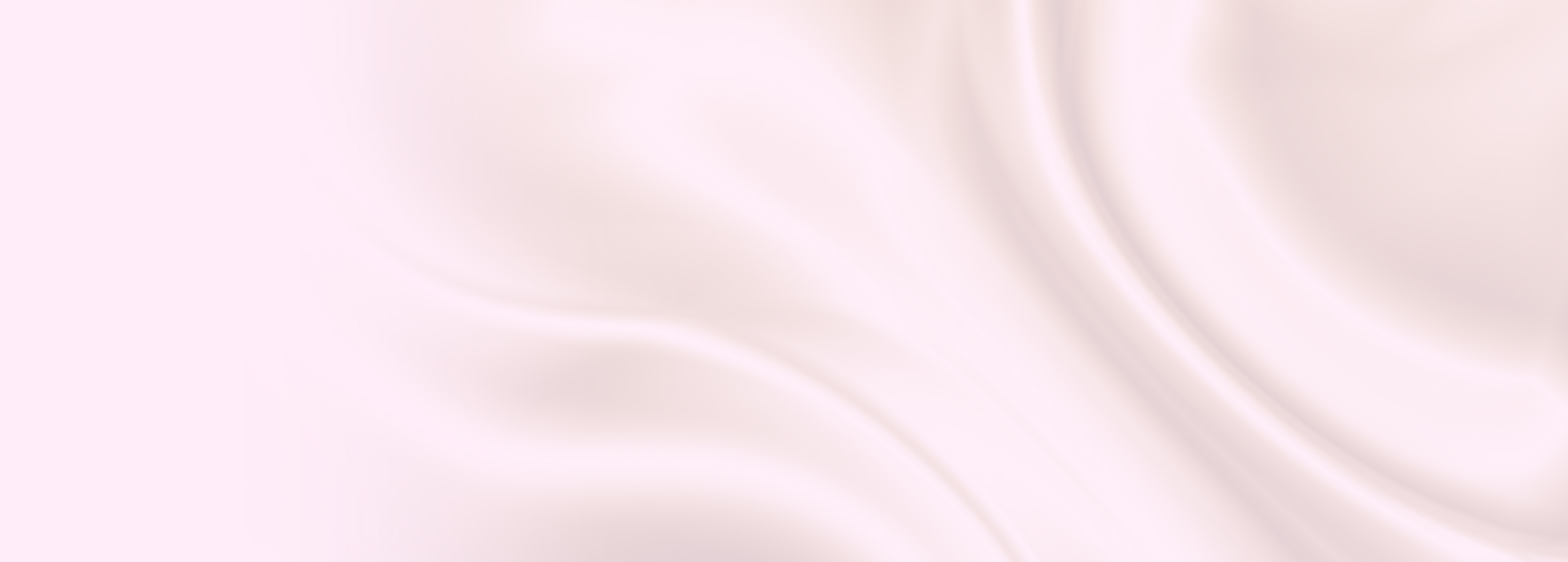 アスハダ（ASHADA）シリーズ｜商品一覧