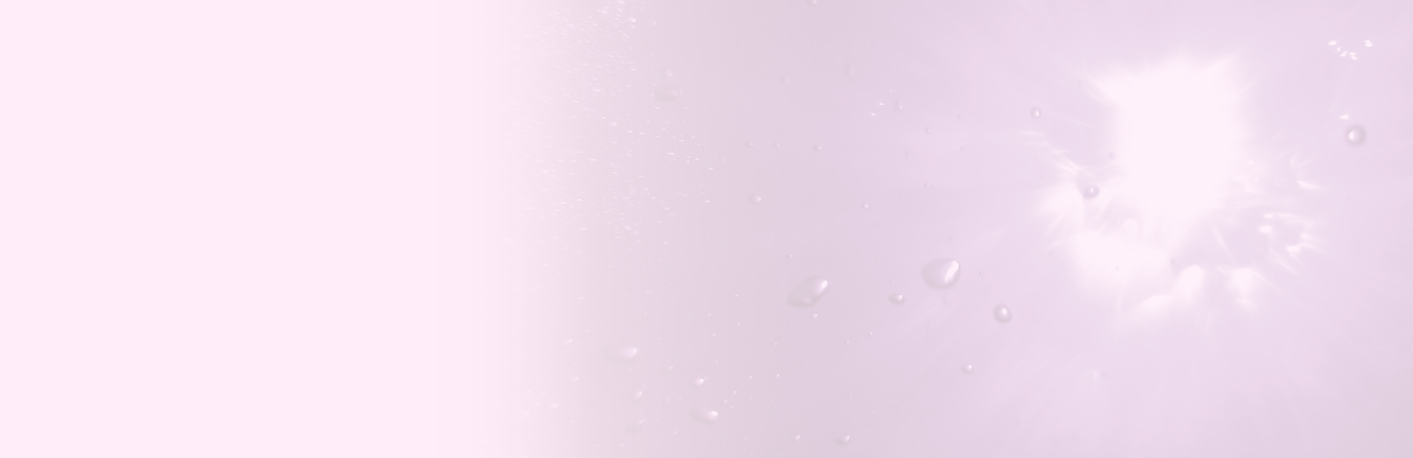 アスハダ（ASHADA）シリーズ｜商品一覧