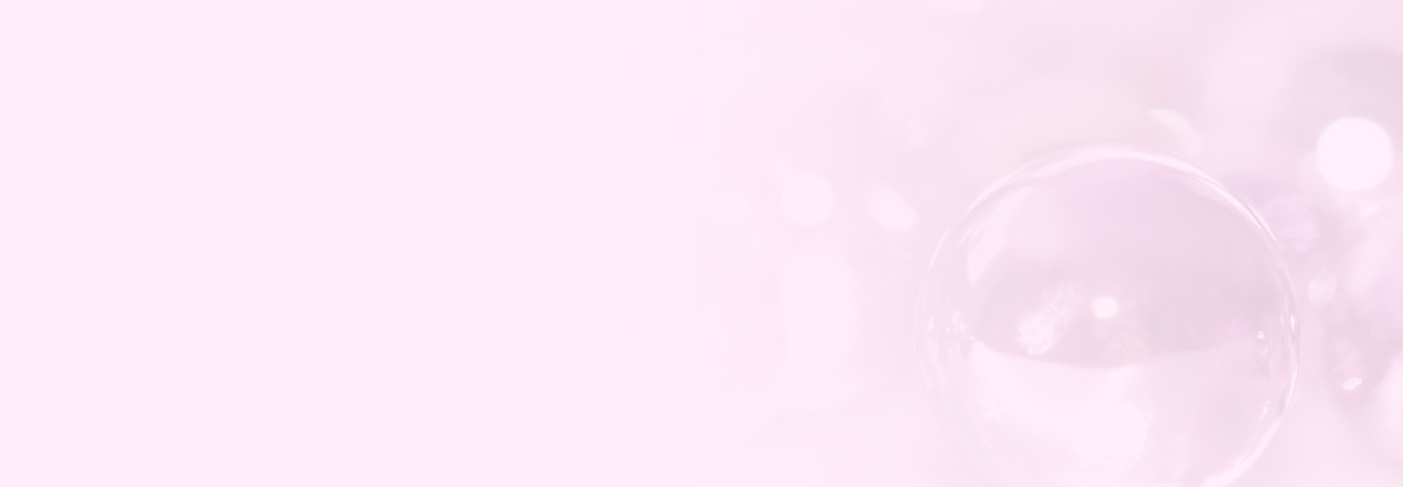 アスハダ（ASHADA）シリーズ｜商品一覧