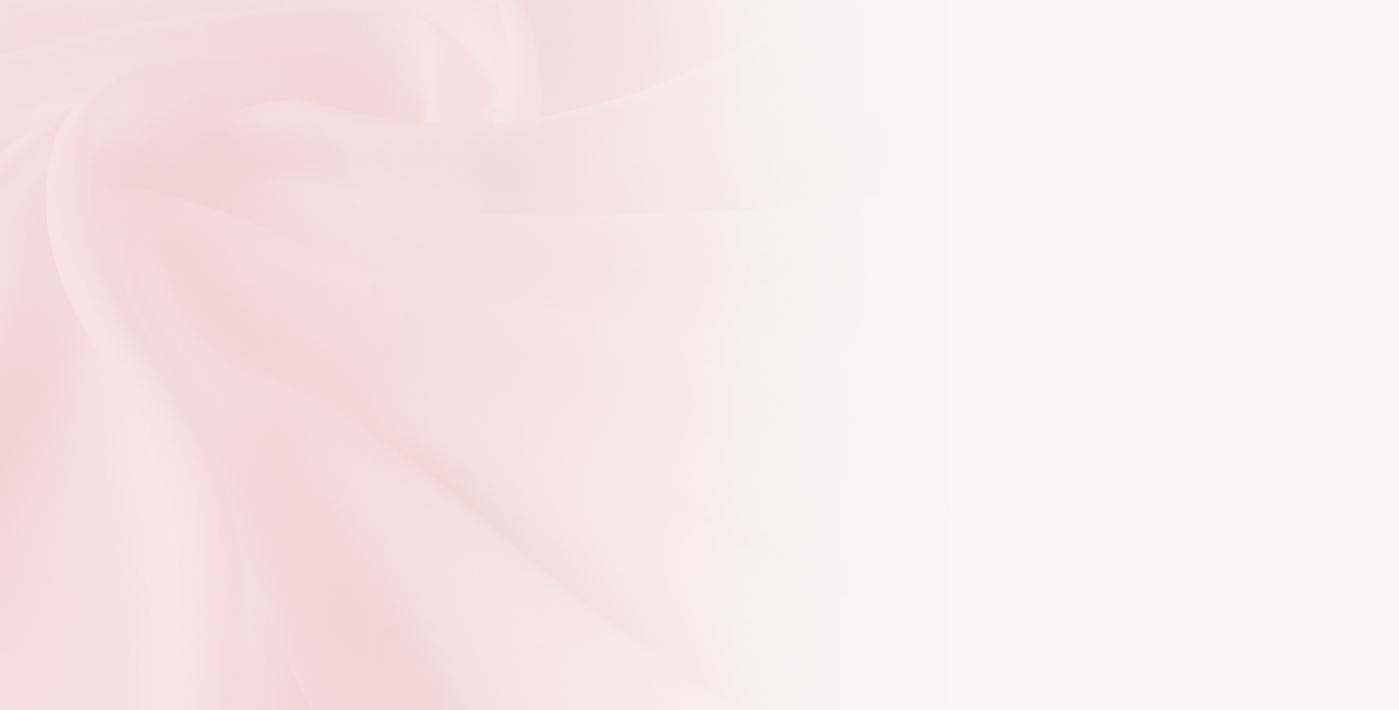 アスハダ（ASHADA）シリーズ｜商品一覧