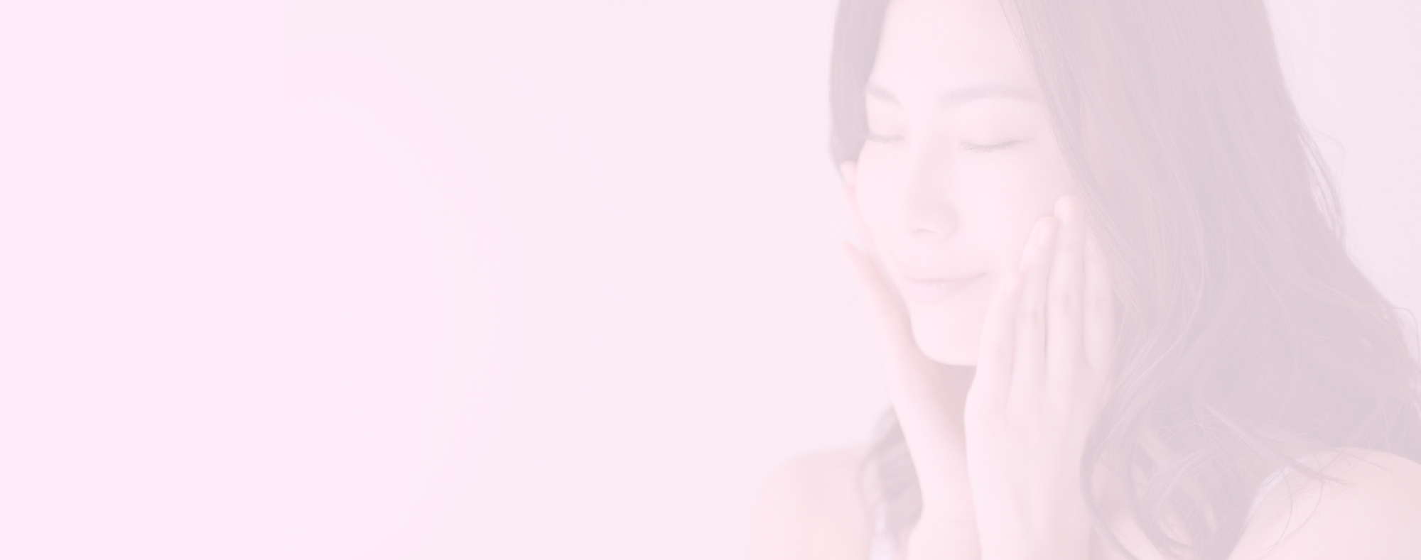 アスハダ（ASHADA）シリーズ｜商品一覧