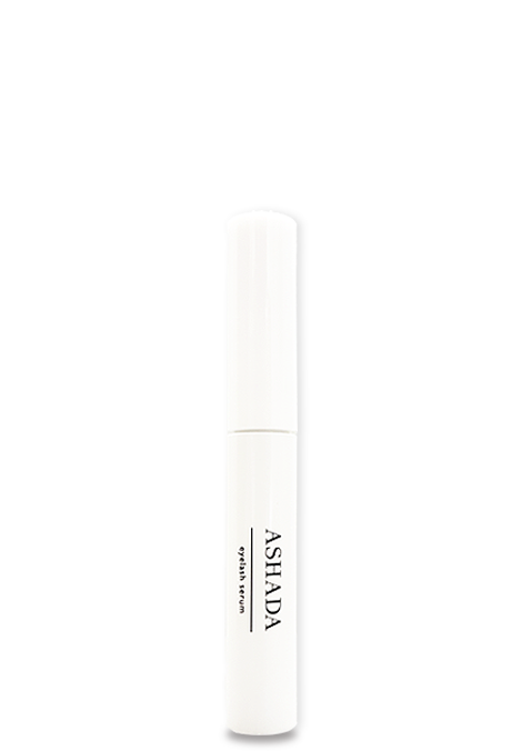 アイラッシュセラム