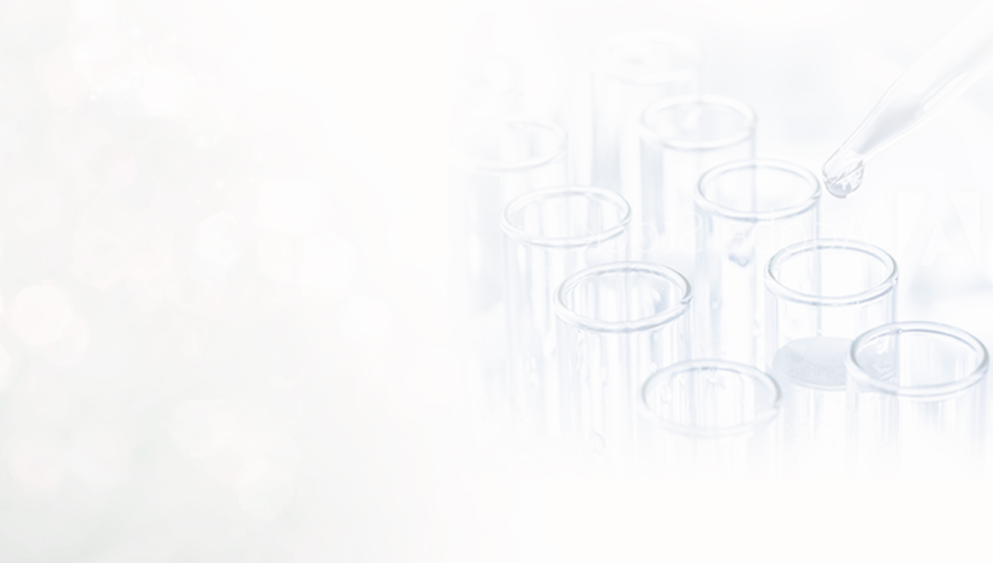 アスハダ（ASHADA）シリーズ｜商品一覧